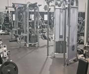 PREMIER GYMNASIUM MELBOURNE'S NORTH  OPERATING 15 YEARS image 11