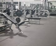 PREMIER GYMNASIUM MELBOURNE'S NORTH  OPERATING 15 YEARS image 12