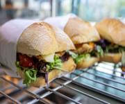 GOURMET TAKEAWAY | GREAT CORNER POSITION | MAS image 2