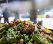 GOURMET TAKEAWAY | GREAT CORNER POSITION | MAS image 5
