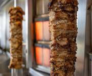 GOURMET TAKEAWAY | GREAT CORNER POSITION | MAS image 6