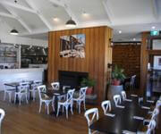 UNIQUE HERITAGE STYLE RESTAURANT AND BISTRO  - EXCEPTIONAL INCOME  OPPORTUNITY image 2