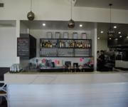 UNIQUE HERITAGE STYLE RESTAURANT AND BISTRO  - EXCEPTIONAL INCOME  OPPORTUNITY image 3