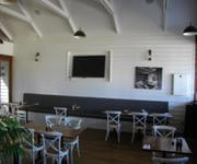 UNIQUE HERITAGE STYLE RESTAURANT AND BISTRO  - EXCEPTIONAL INCOME  OPPORTUNITY image 4