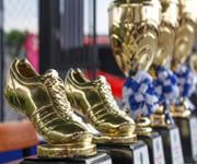 Trophies and Awards Business For Sale  # 6919 image 3