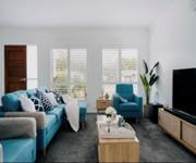 SHUTTERS/BLINDS AND AWNINGS OPPORTUNITY ON THE BEAUTIFUL COOLOOLA COAST ALL OFFERS CONSIDERED image 3