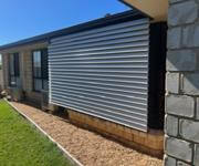 SHUTTERS/BLINDS AND AWNINGS OPPORTUNITY ON THE BEAUTIFUL COOLOOLA COAST ALL OFFERS CONSIDERED image 5