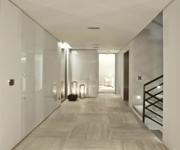 Prestige Tiles, Wholesale, Retail Business. Exclusive European suppliers of Tiles and Pavers image 2