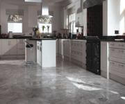 Prestige Tiles, Wholesale, Retail Business. Exclusive European suppliers of Tiles and Pavers image 3