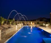 Prestige Tiles, Wholesale, Retail Business. Exclusive European suppliers of Tiles and Pavers image 4