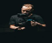 Premium Video Production Business For Sale in Sydney[SOLD] image 3