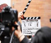 Premium Video Production Business For Sale in Sydney[SOLD] image 4