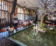 Licensed B.Y.O upmarket & spacious Chinese Restaurant 6 days taking $24000. PBA image 2