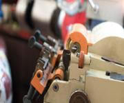 Northside Locksmith Business For Sale #6819 image 2