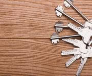 Northside Locksmith Business For Sale #6819 image 3