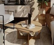 Established Gold Coast Interior Design Business image 2