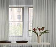 Established Gold Coast Interior Design Business image 3