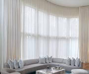 Established Gold Coast Interior Design Business image 4