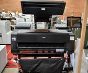 Yellow House Cowra - Profitable printing and design business image 3
