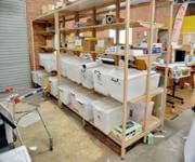 Yellow House Cowra - Profitable printing and design business image 5
