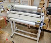 Yellow House Cowra - Profitable printing and design business image 6