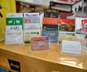 Yellow House Cowra - Profitable printing and design business image 11