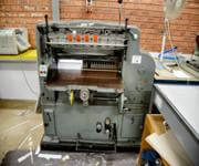 Yellow House Cowra - Profitable printing and design business image 12