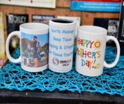 Yellow House Cowra - Profitable printing and design business image 13