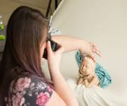QLD Cutting-Edge Technology: Stand In Baby image 2