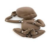 QLD Cutting-Edge Technology: Stand In Baby image 3