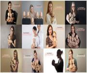 QLD Cutting-Edge Technology: Stand In Baby image 6