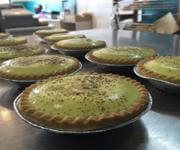 THRIVING BAKERY CAFE  AND TAKEAWAY - AN OPPORTUNITY NOT TO BE MISSED image 2
