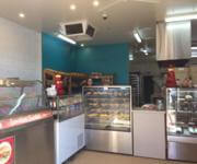 THRIVING BAKERY CAFE  AND TAKEAWAY - AN OPPORTUNITY NOT TO BE MISSED image 3