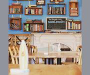 PIZZA AND BURGER LICENSED  BISTRO - HIGH TURNOVER image 8