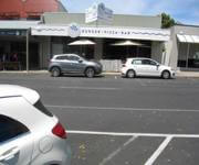 PIZZA AND BURGER LICENSED  BISTRO - HIGH TURNOVER image 11