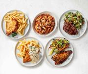 Strong Performing restaurant in Punchbowl with loyal customer base image 4