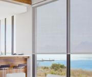 Boutique Shutters and Blinds, Sales and installation Northern Sydney image 2