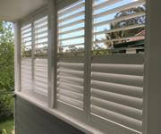 Boutique Shutters and Blinds, Sales and installation Northern Sydney image 3