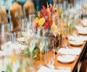 SOUTH EAST QLD WEDDING & EVENTS STYLING BUSINESS OPPORTUNITY! image 2
