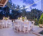SOUTH EAST QLD WEDDING & EVENTS STYLING BUSINESS OPPORTUNITY! image 3