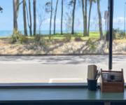 UNDER OFFER  PRICE REDUCTION Hervey Bay Esplanade Café dine in or takeaway. Fraser Coast image 2