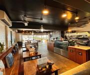 UNDER OFFER  PRICE REDUCTION Hervey Bay Esplanade Café dine in or takeaway. Fraser Coast image 3