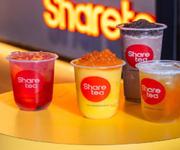 Sharetea in North West Growth Area, Under Management, No Competition with Great Profits.  Long Lease image 4