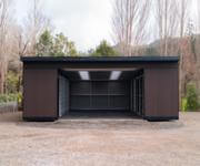 Unique - Low risk Shed + Storage system opportunity - SA State license - Projecting PEBITA $308,000 image 3