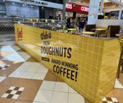Walkers Doughnuts Broadmeadows image 2