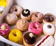 Walkers Doughnuts Broadmeadows image 4