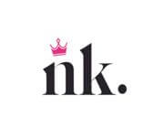 Fully Managed Hair & Skin Salon for Sale,  East Melbourne, Vic (nk.) image 2