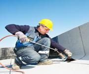 HUGE PRICE DROP! Ready-to-Scale Building Maintenance Company image 2