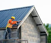 HUGE PRICE DROP! Ready-to-Scale Building Maintenance Company image 4