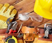 HUGE PRICE DROP! Ready-to-Scale Building Maintenance Company image 5